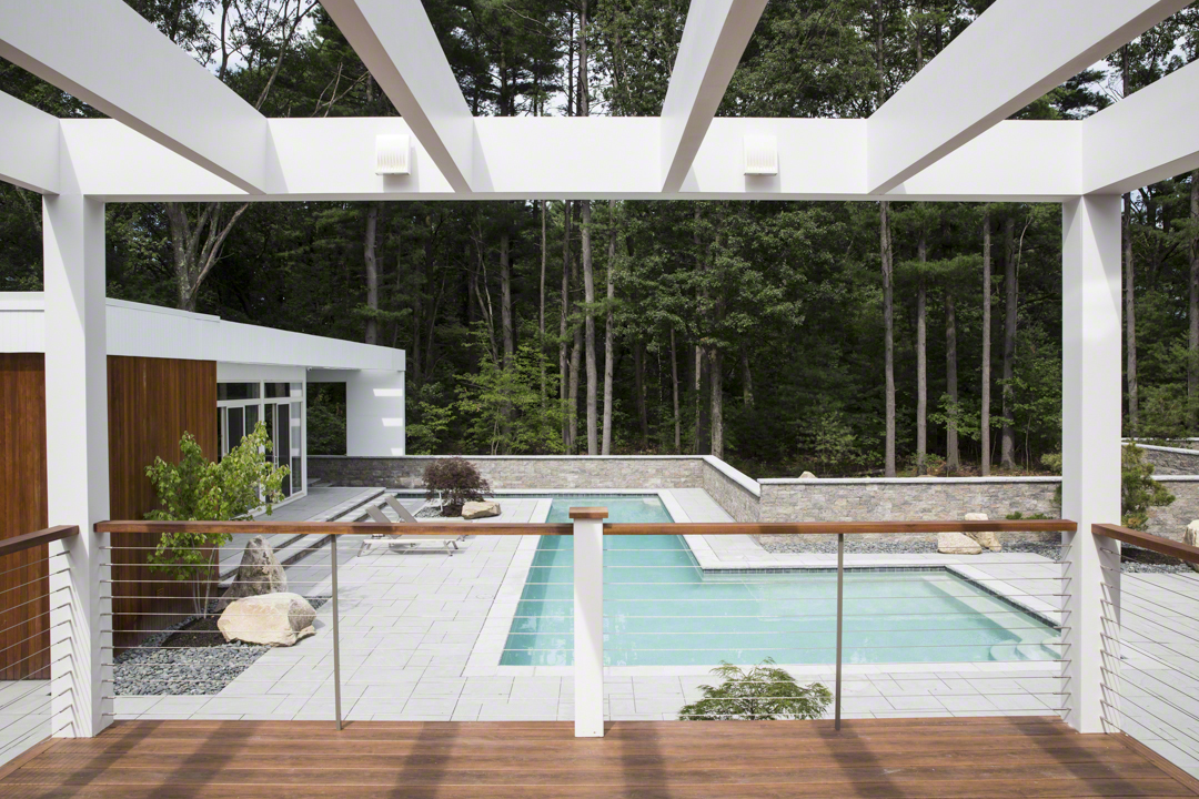MEADOWCREST RESIDENCE, Chelmsford, MA