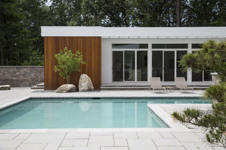 MEADOWCREST RESIDENCE, Chelmsford, MA