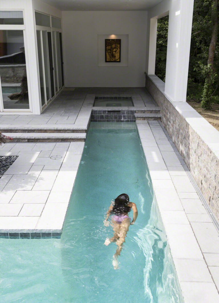 MEADOWCREST RESIDENCE, Chelmsford, MA