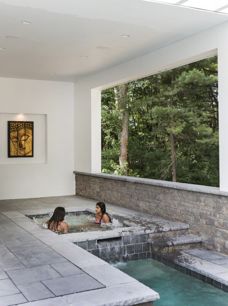 MEADOWCREST RESIDENCE, Chelmsford, MA