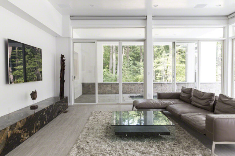 MEADOWCREST RESIDENCE, Chelmsford, MA