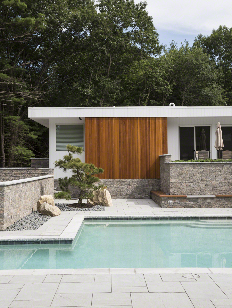 MEADOWCREST RESIDENCE, Chelmsford, MA