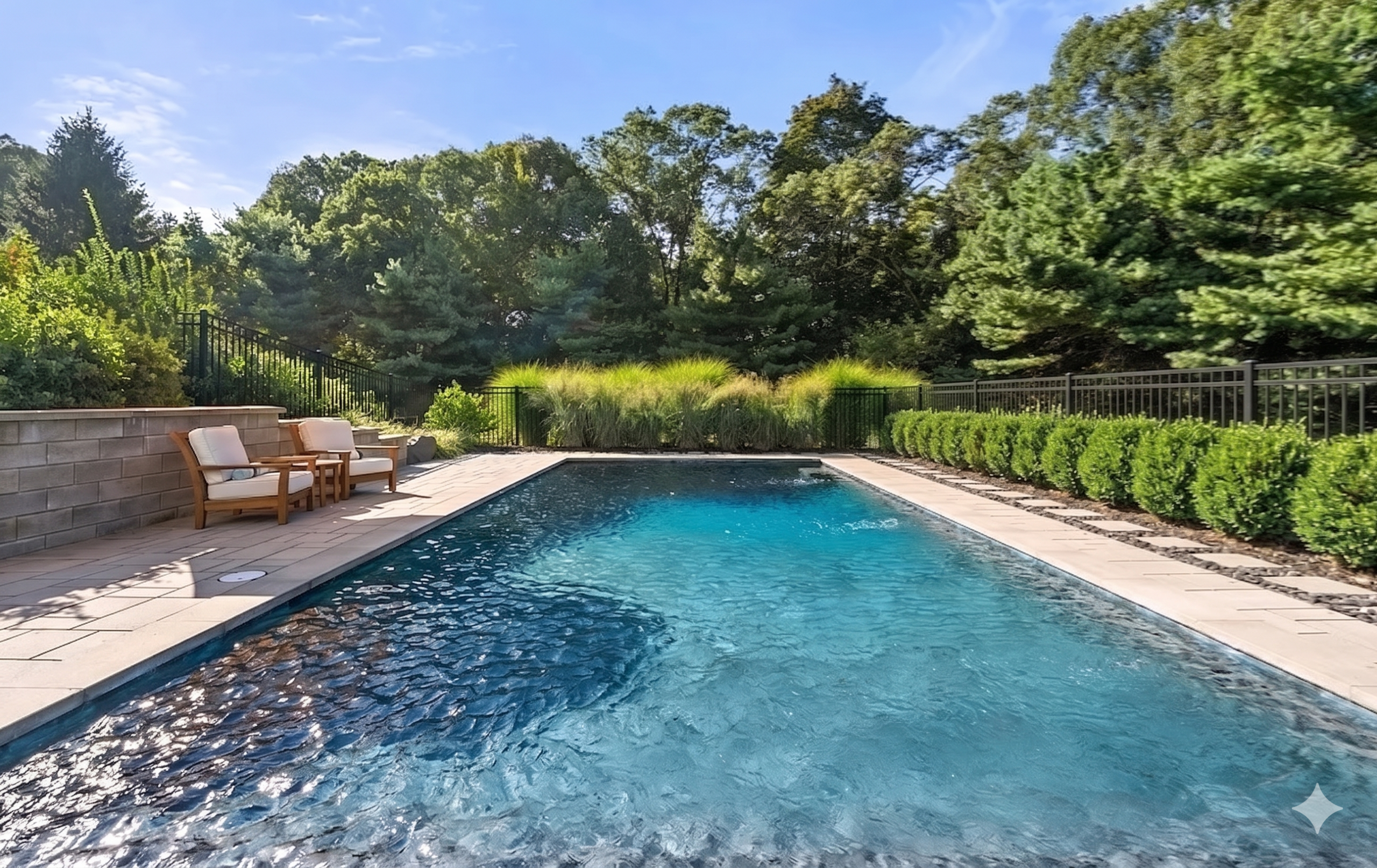 PERREAULT RESIDENCE, Wayland, MA
